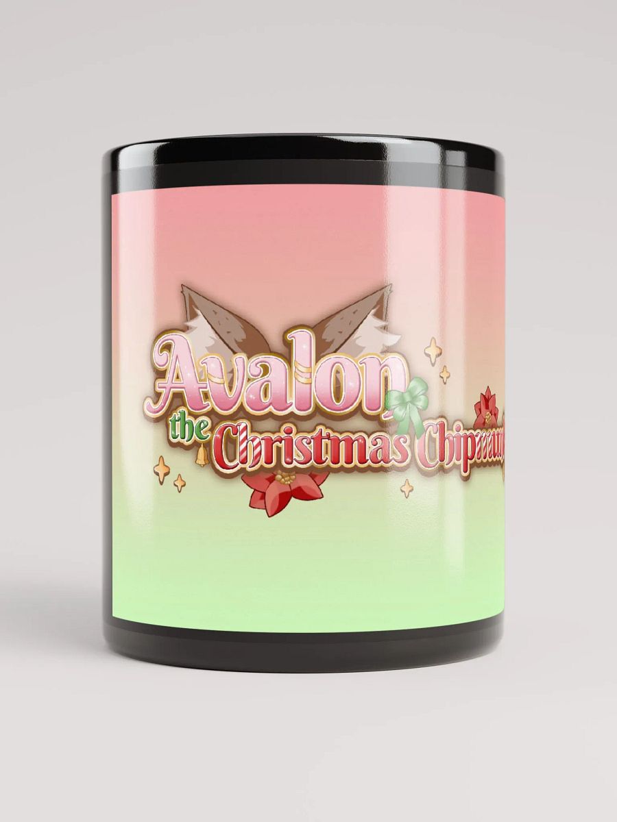 Cute mug product image (10)