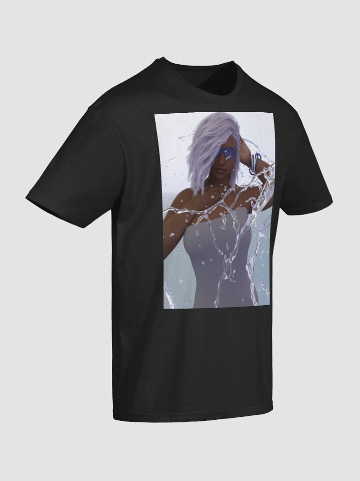 Ella T-Shirt product image (5)