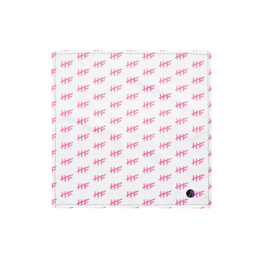 MASK/DO WHAT YOU WANT product image (1)