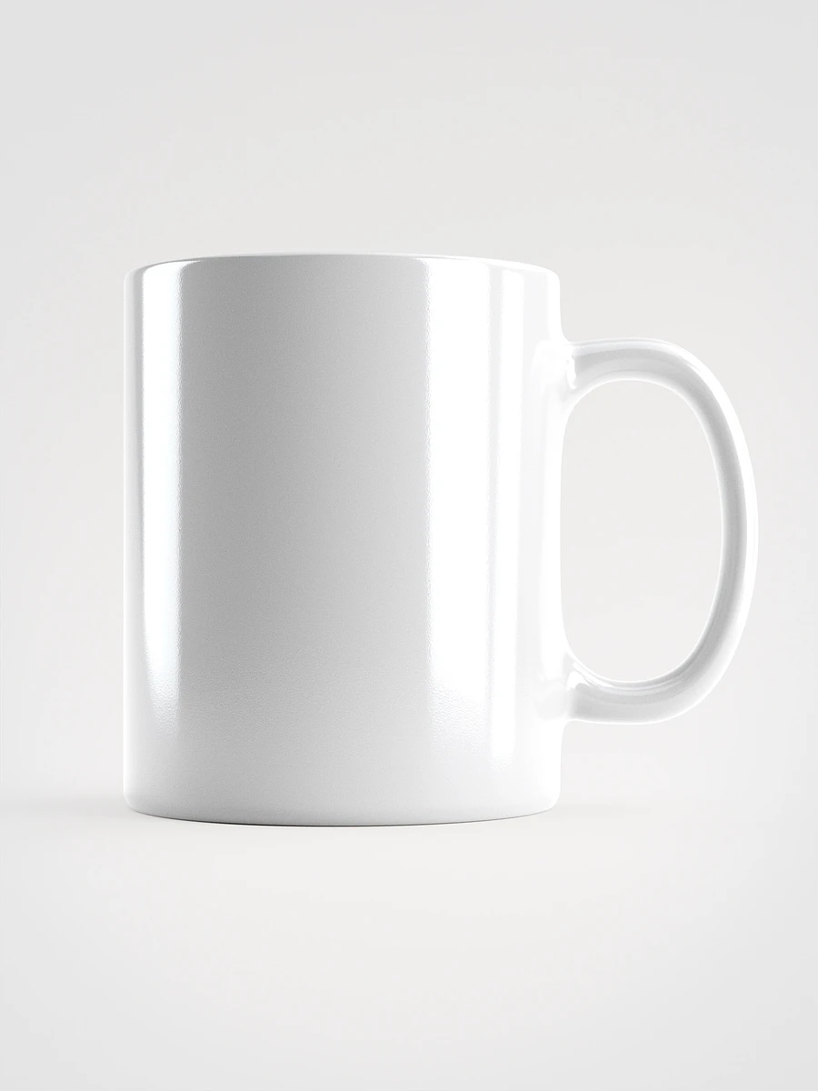 Mori Me Coffee Mug product image (3)