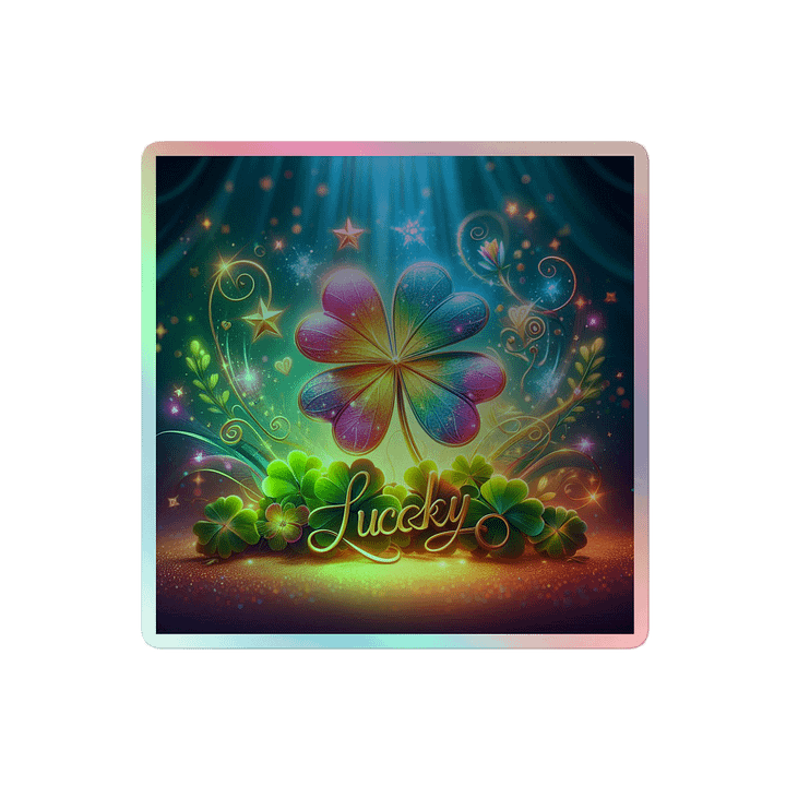 lucky product image (2)