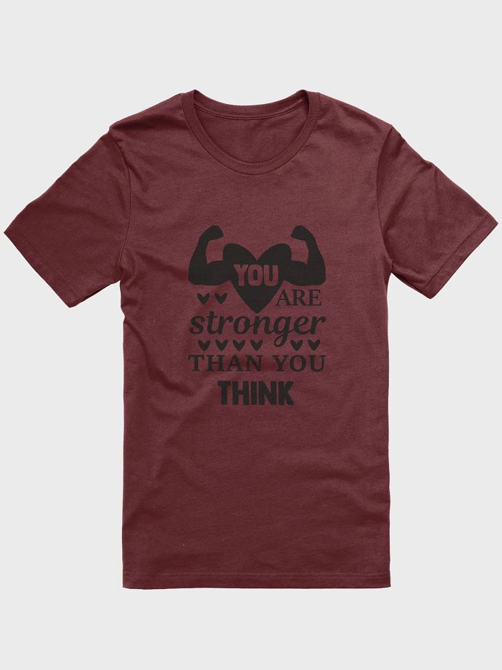 you are stronger than you think product image (4)