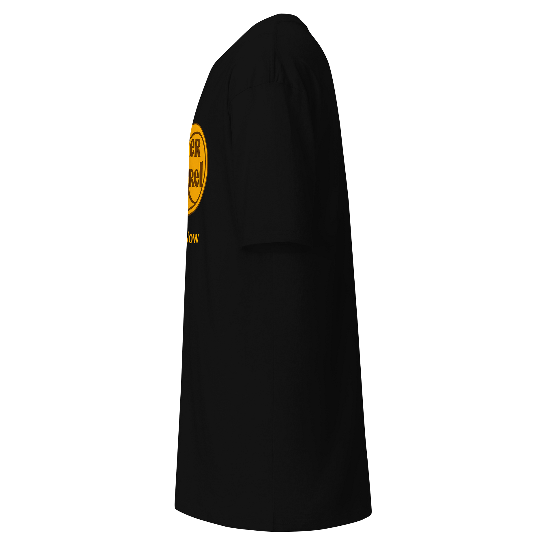 Clanker Barrel product image (3)