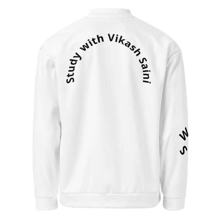 jacket for winters product image (2)