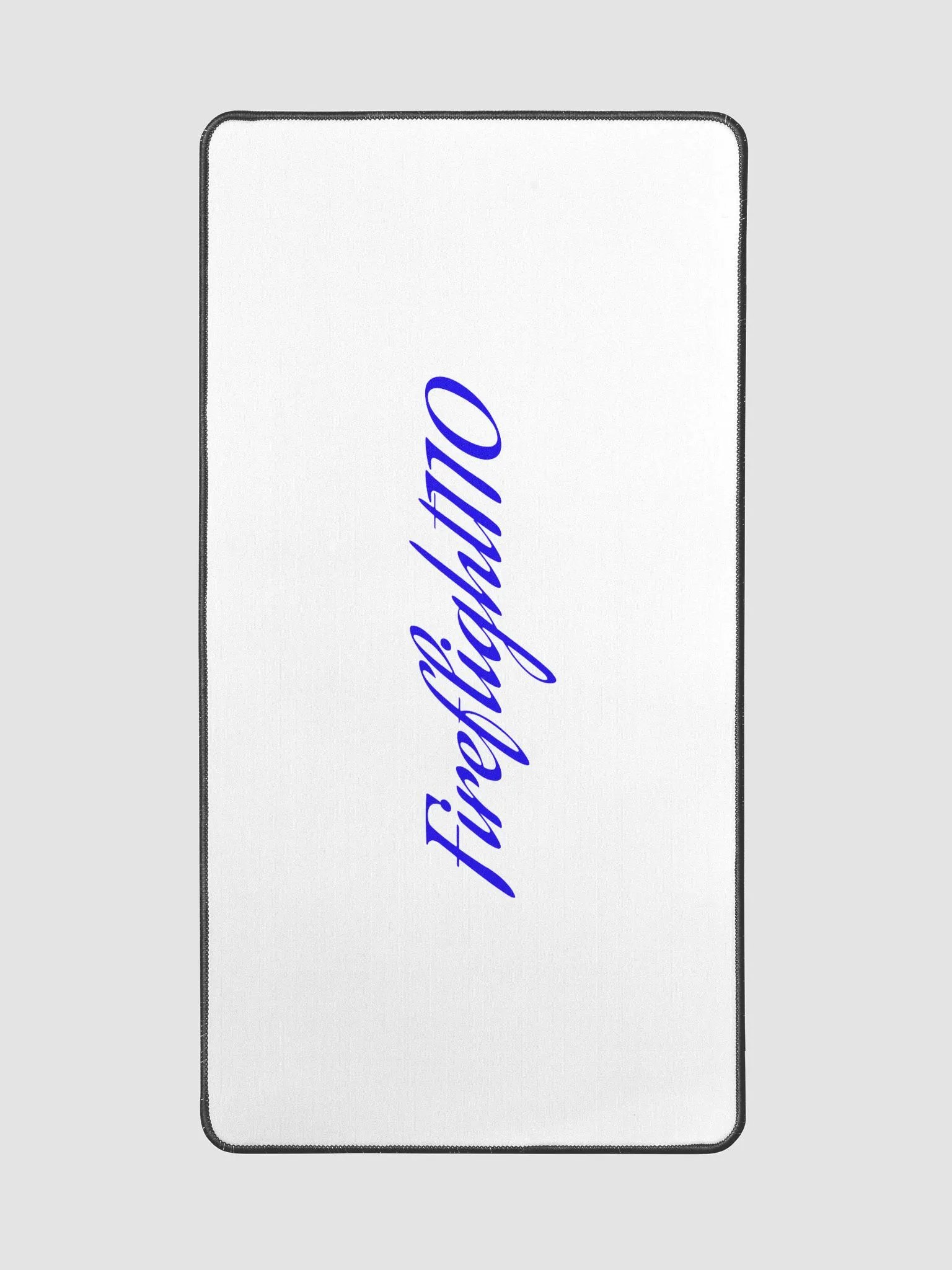 Fire mat product image (2)