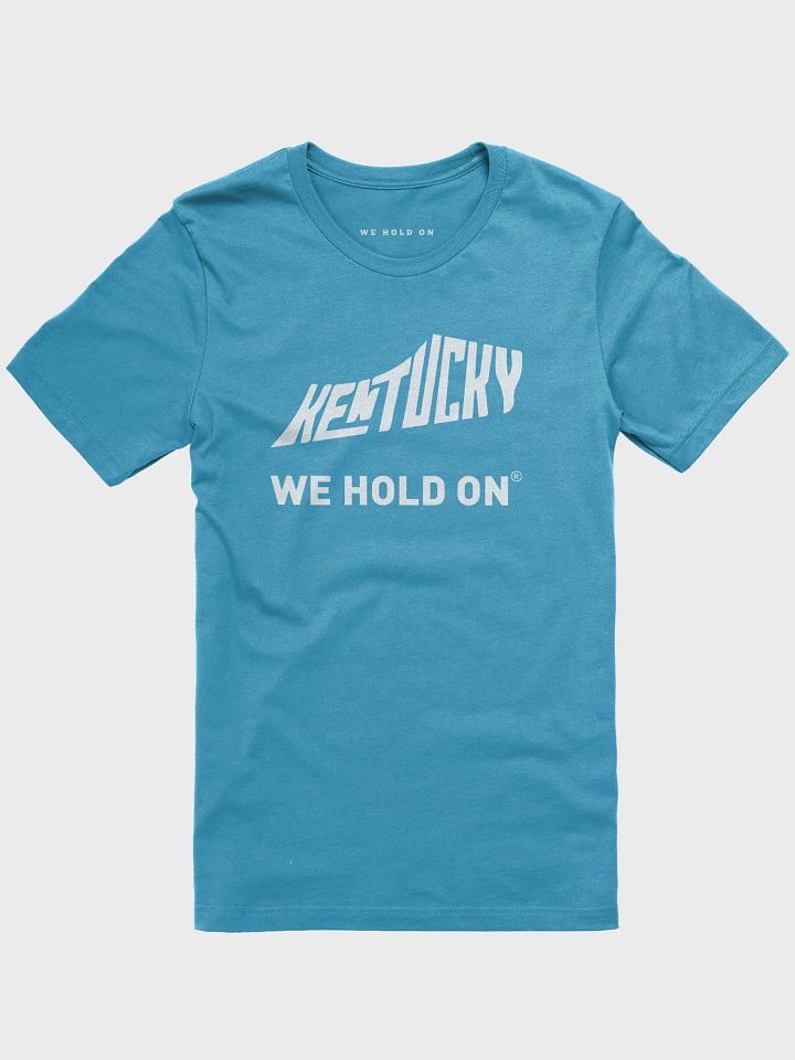 KENTUCKY Tee product image (41)