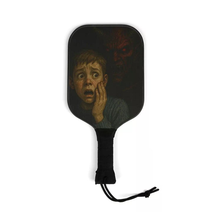 Packleball UlisesYT product image (1)