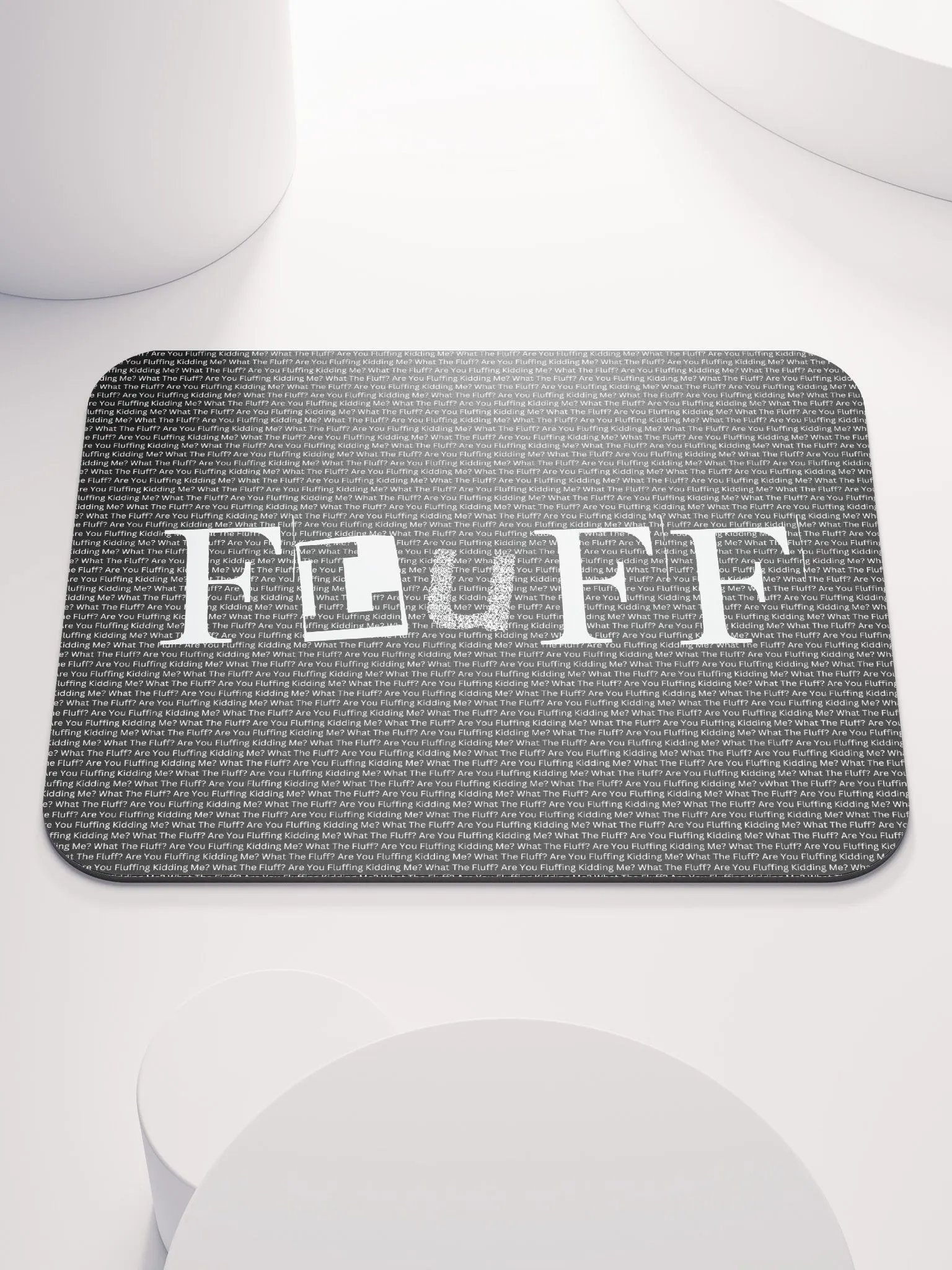 I Don't Give A Fluff product image (1)