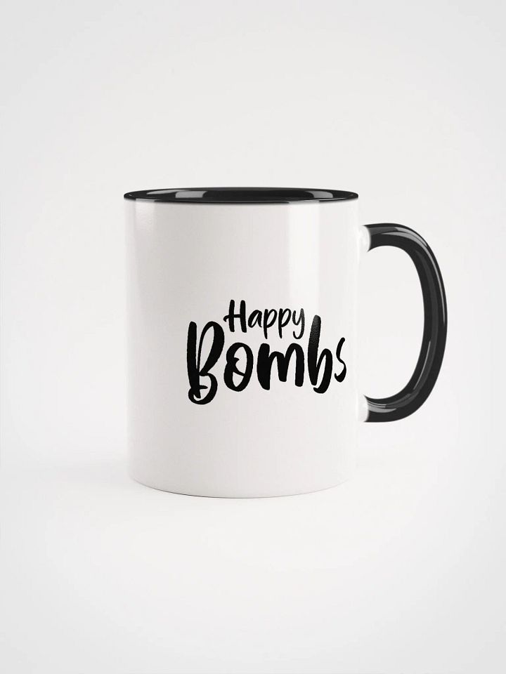 They Are Infected NOT Zombies! Mug product image (2)