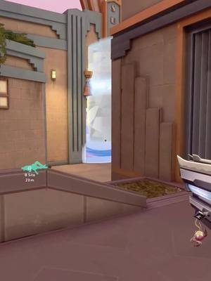 wanted to try my hand at a lil montage!! 🙂‍↕️ #valorant #valorantclips #valorantedits #gamergirl #gamer   