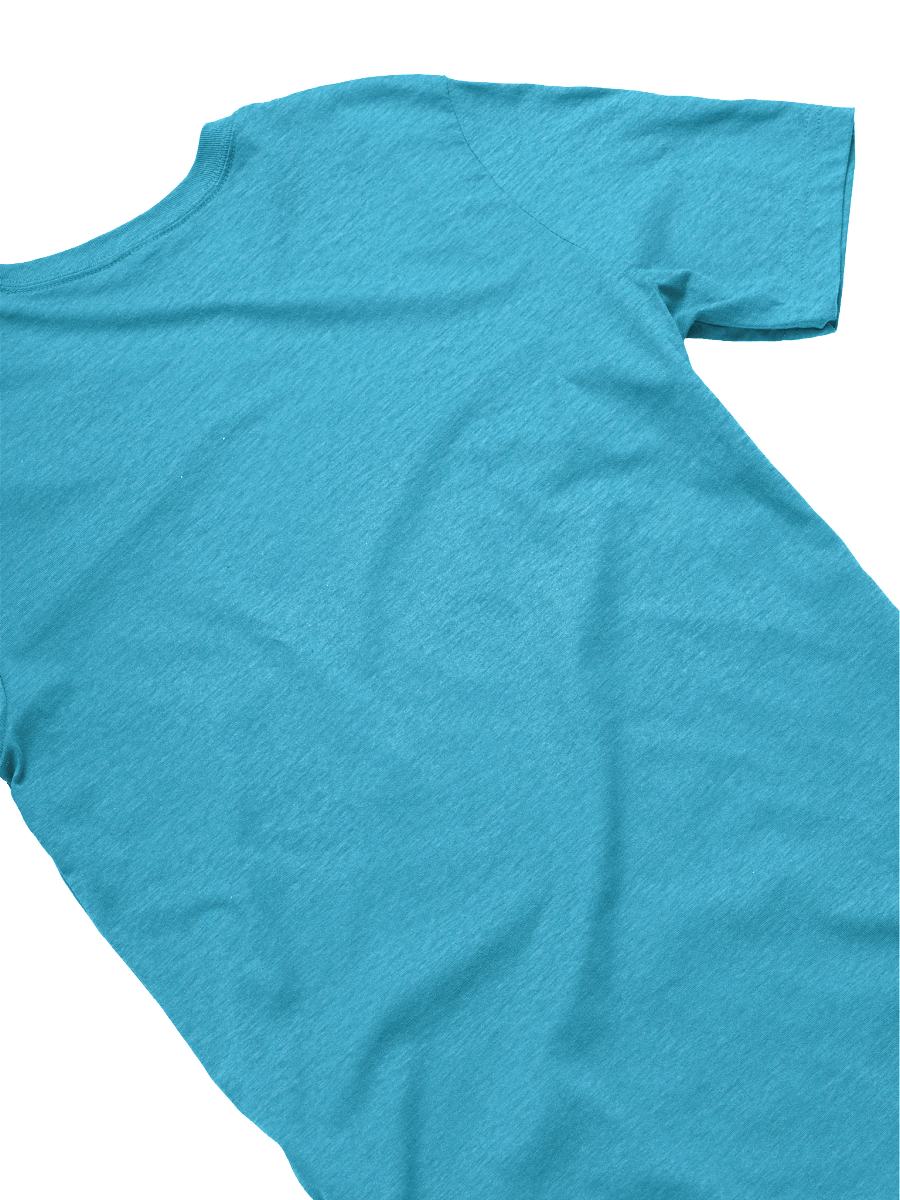 PASP's Take That For What You Mean It For T-Shirt product image (38)