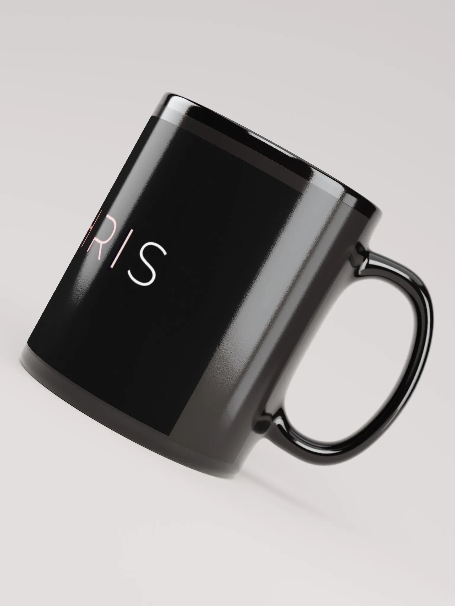 COFFE TIME WITH DJCHRIS product image (4)