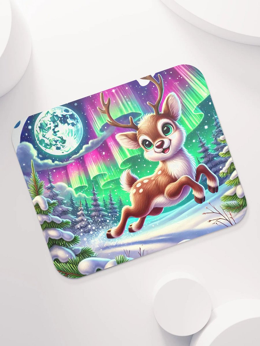 kellytarotusa product image (7)