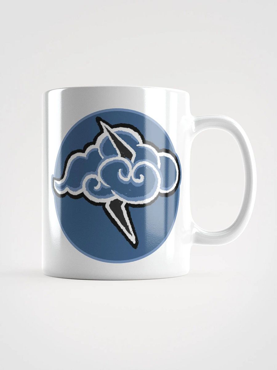 Tempest Mug product image (2)
