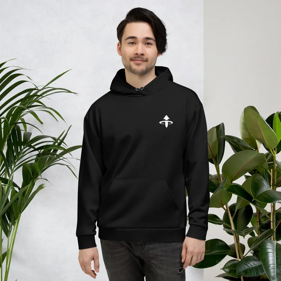 Heroes Never Die product image (4)