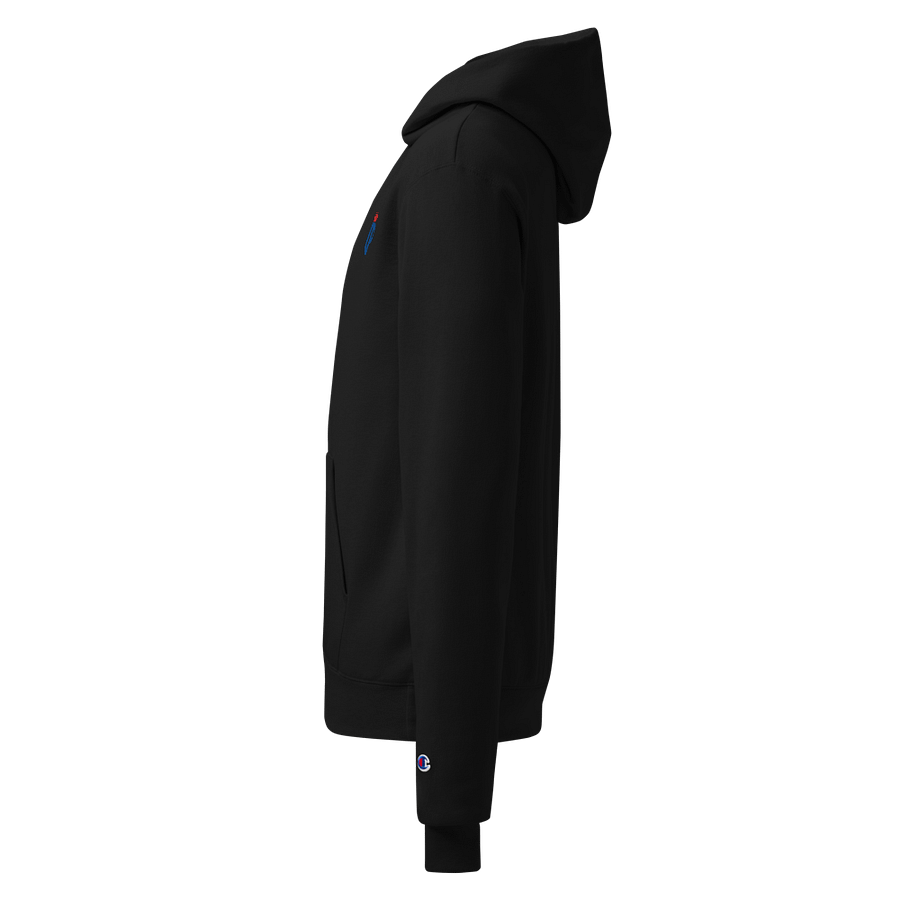 Champion x Opall Hoodie product image (3)