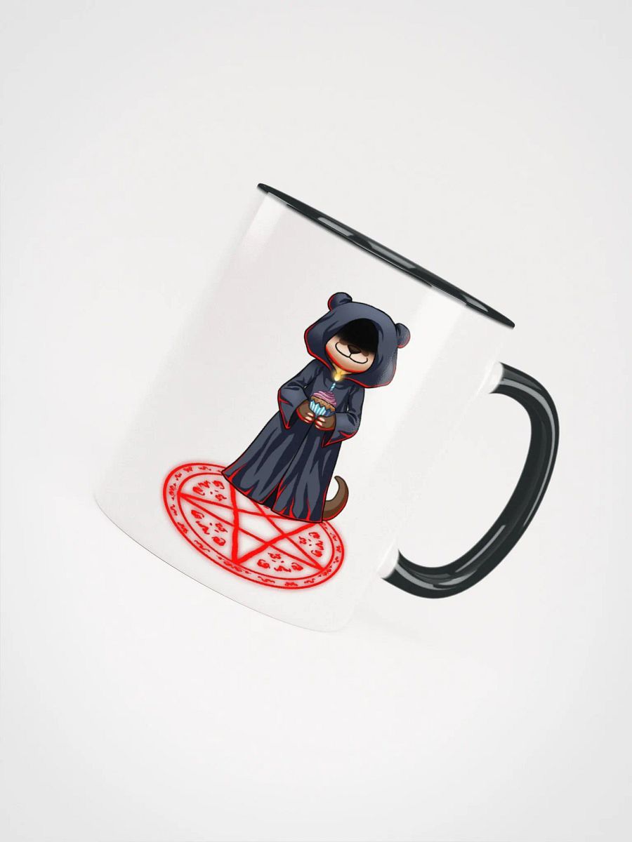 FG Cult Mug product image (4)