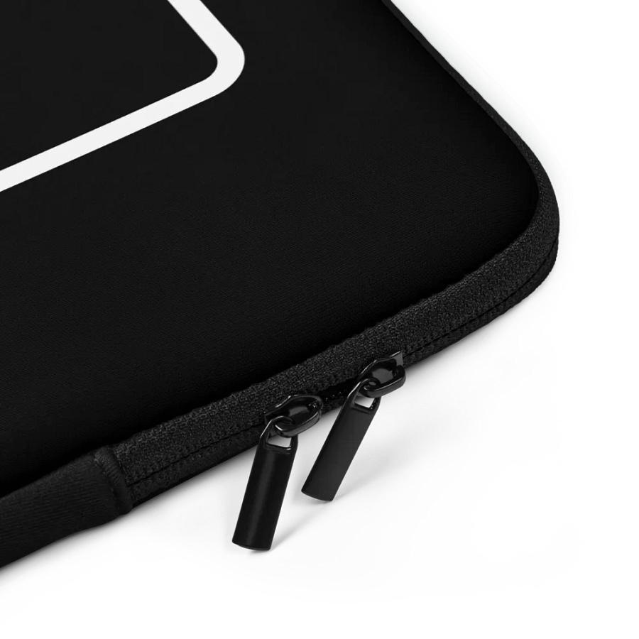 Laptop Sleeve product image (4)