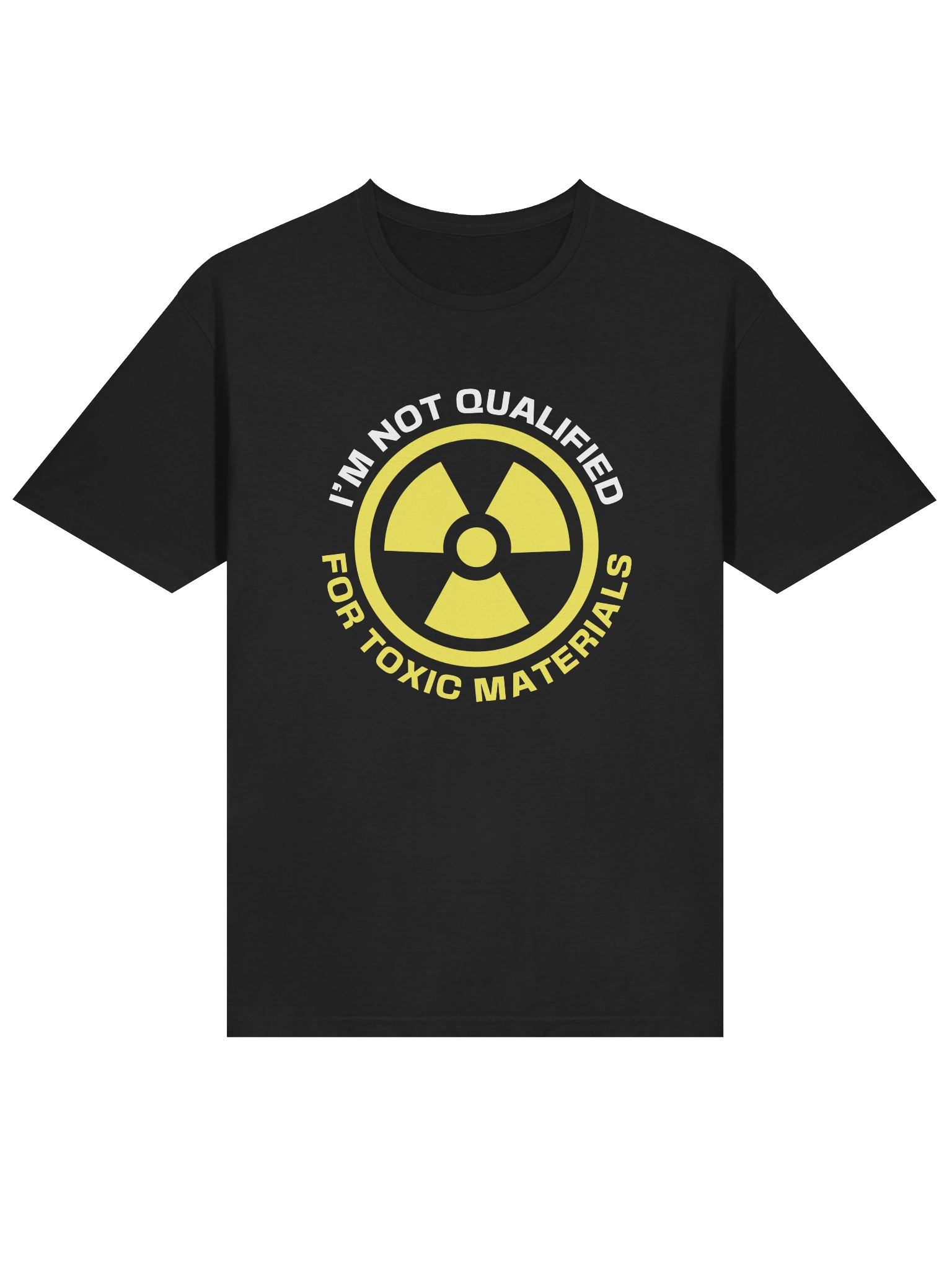 Toxic product image (12)