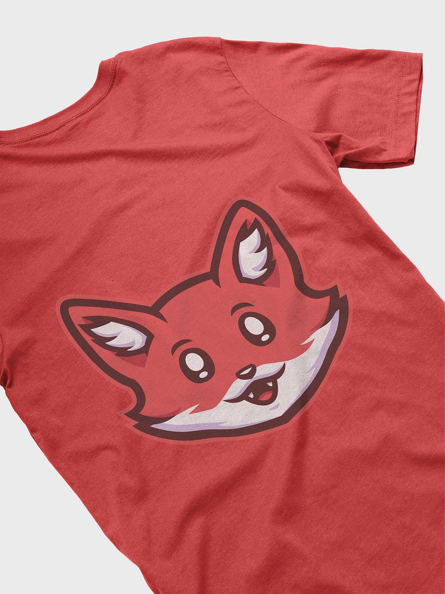 Trickster Simple Tee product image (5)