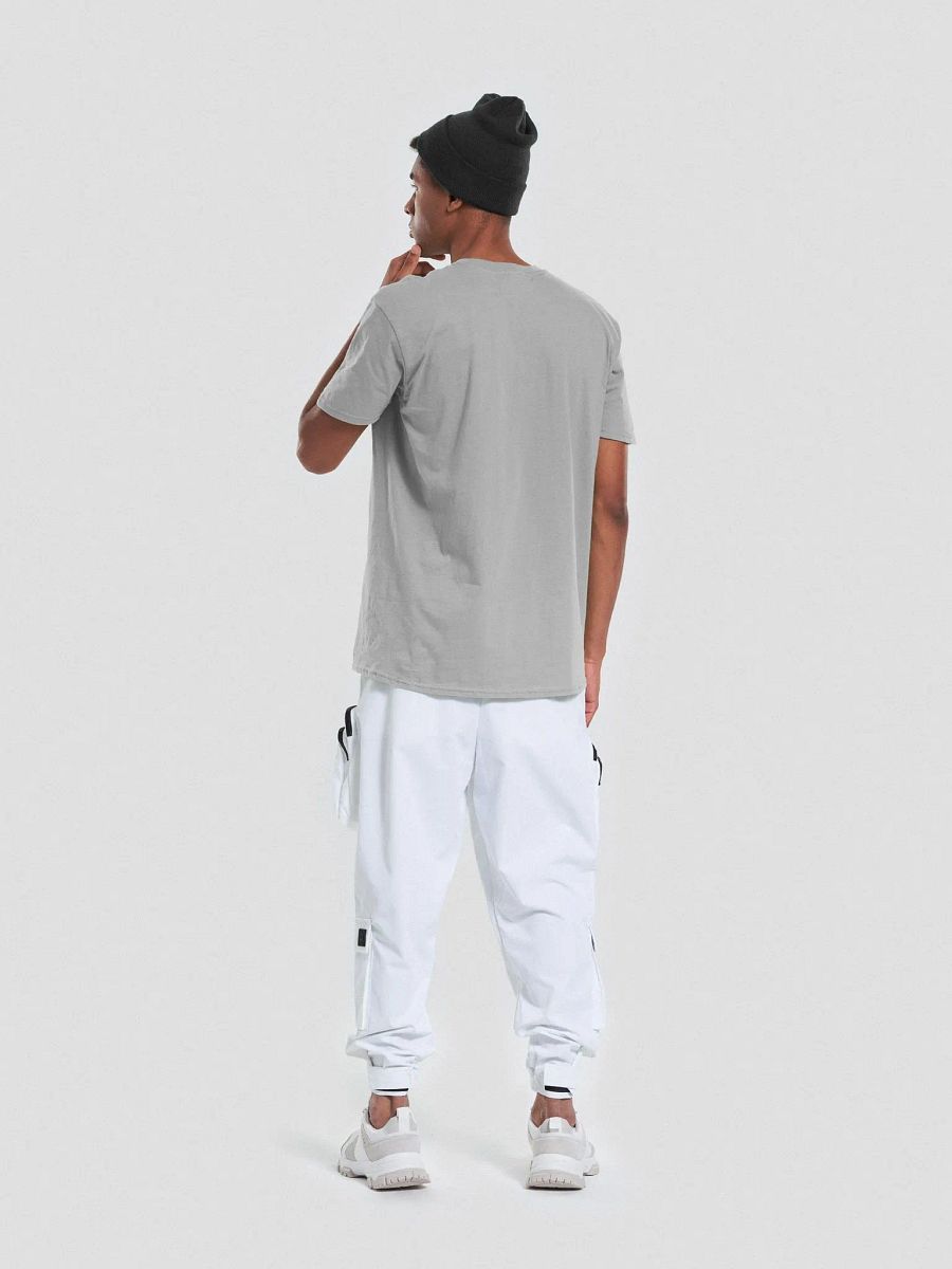 Den of Wolves T-Shirt product image (12)