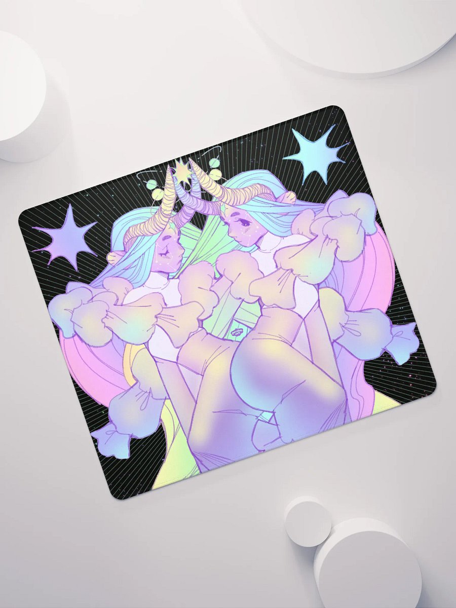 Starmaker Mousepad product image (7)