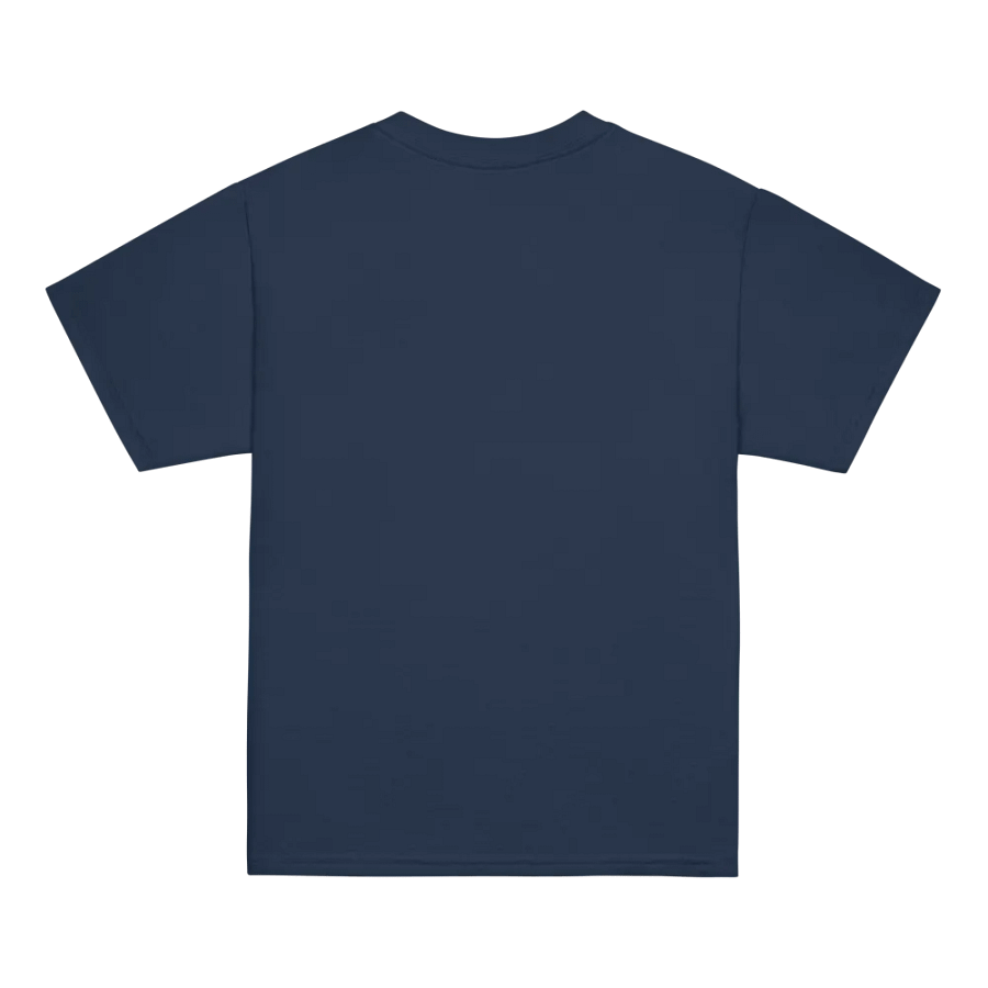 Supurrvisor in Space Kids Tee product image (12)