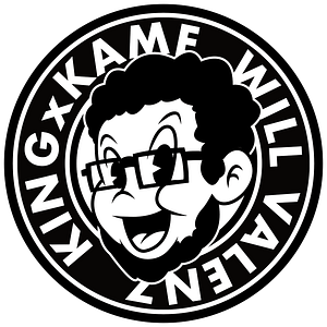 KINGxKAME