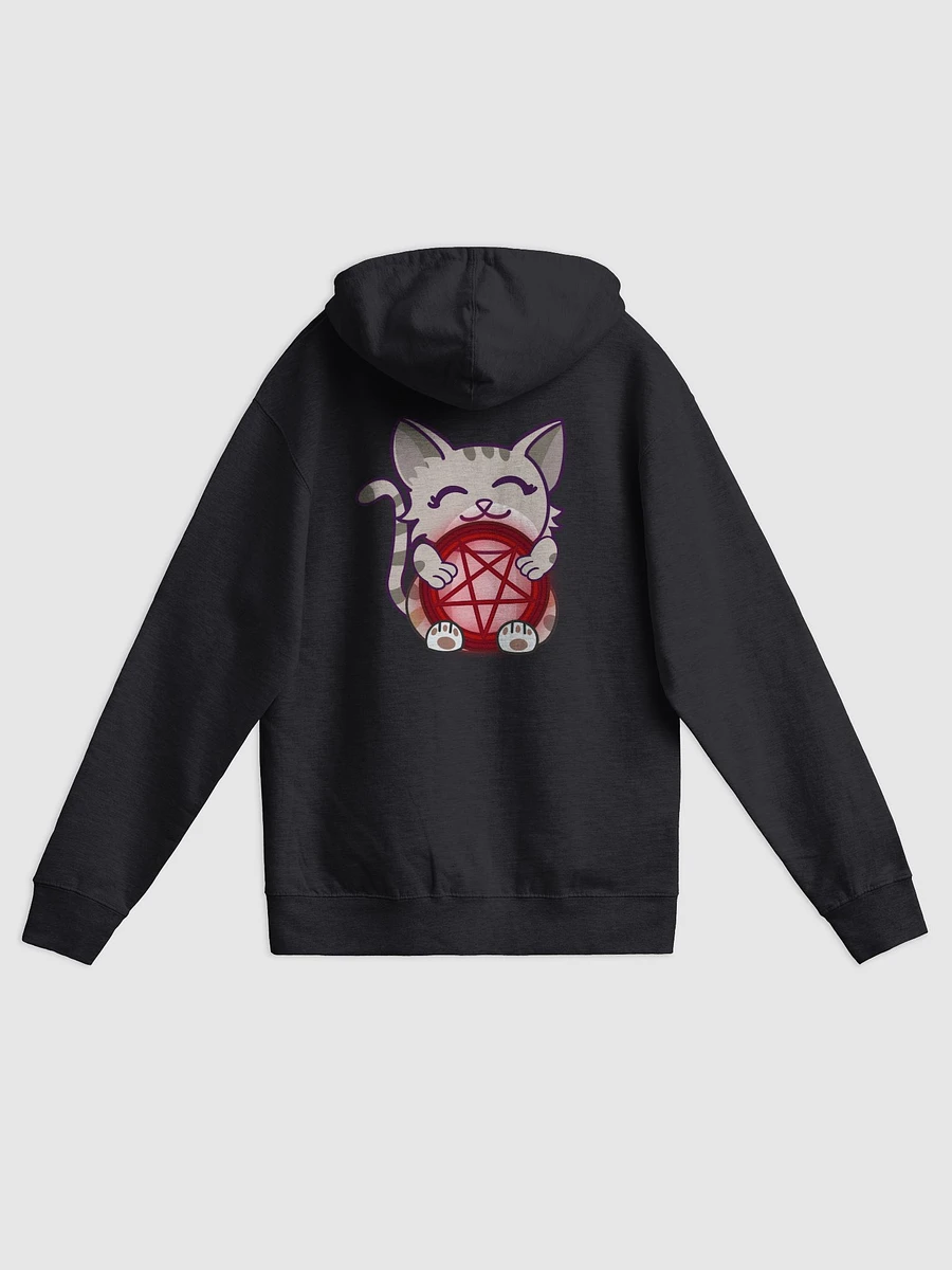 Primal Zelly Hoodie product image (2)