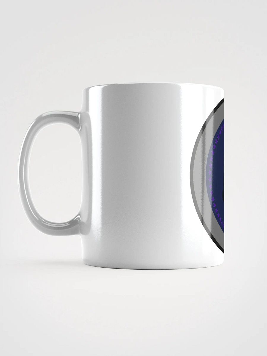 RSFA Mug product image (18)