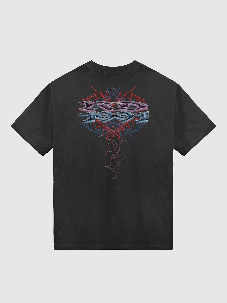 LxOxSxExR 91 OverSizeFaded product image (2)