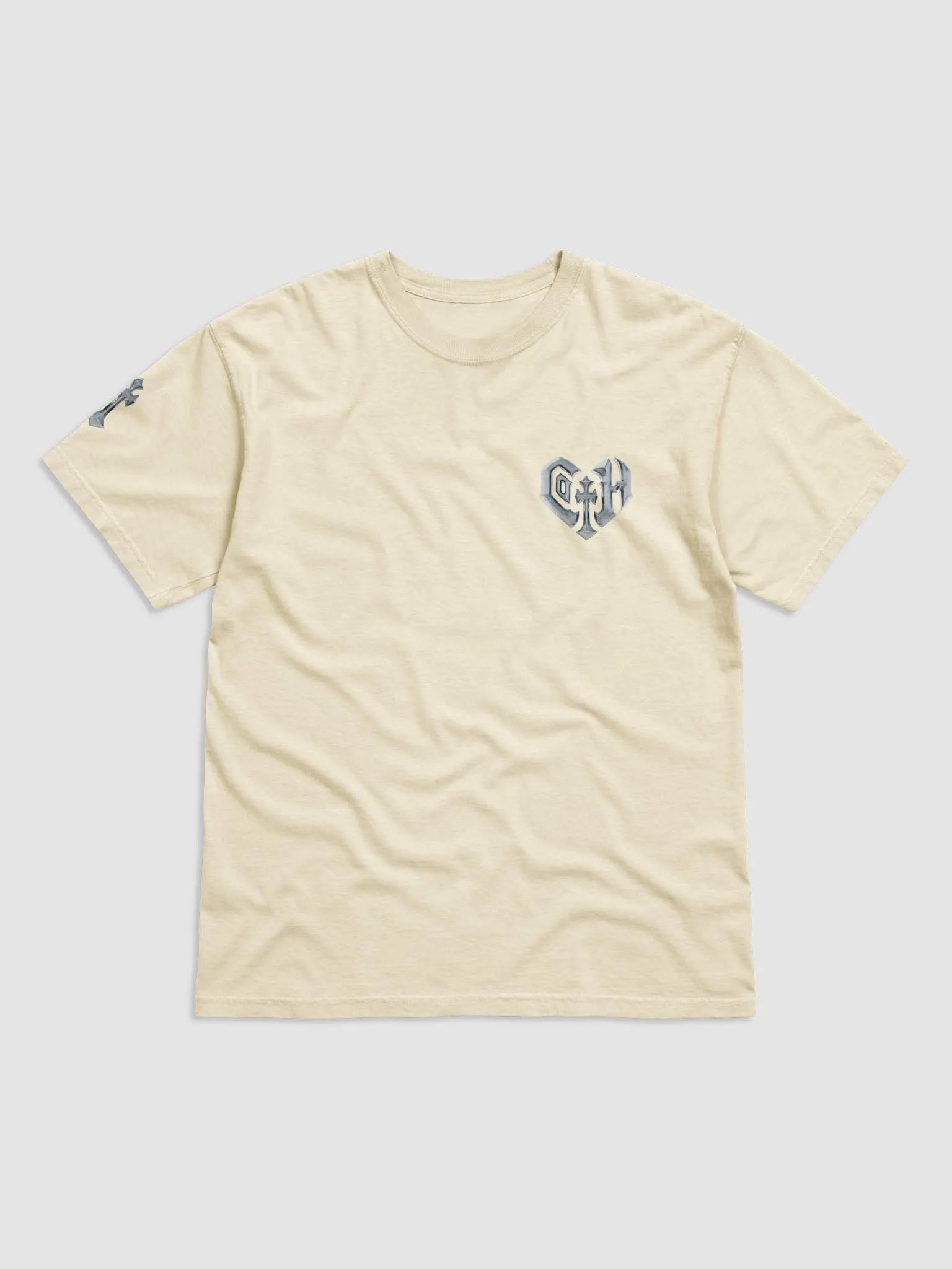 Shirt product image (6)