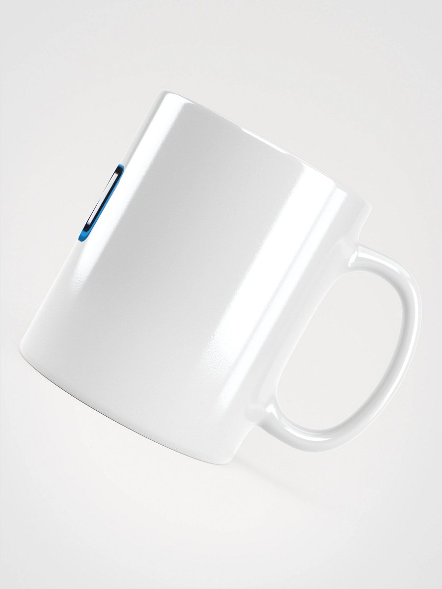 tbm mug product image (12)
