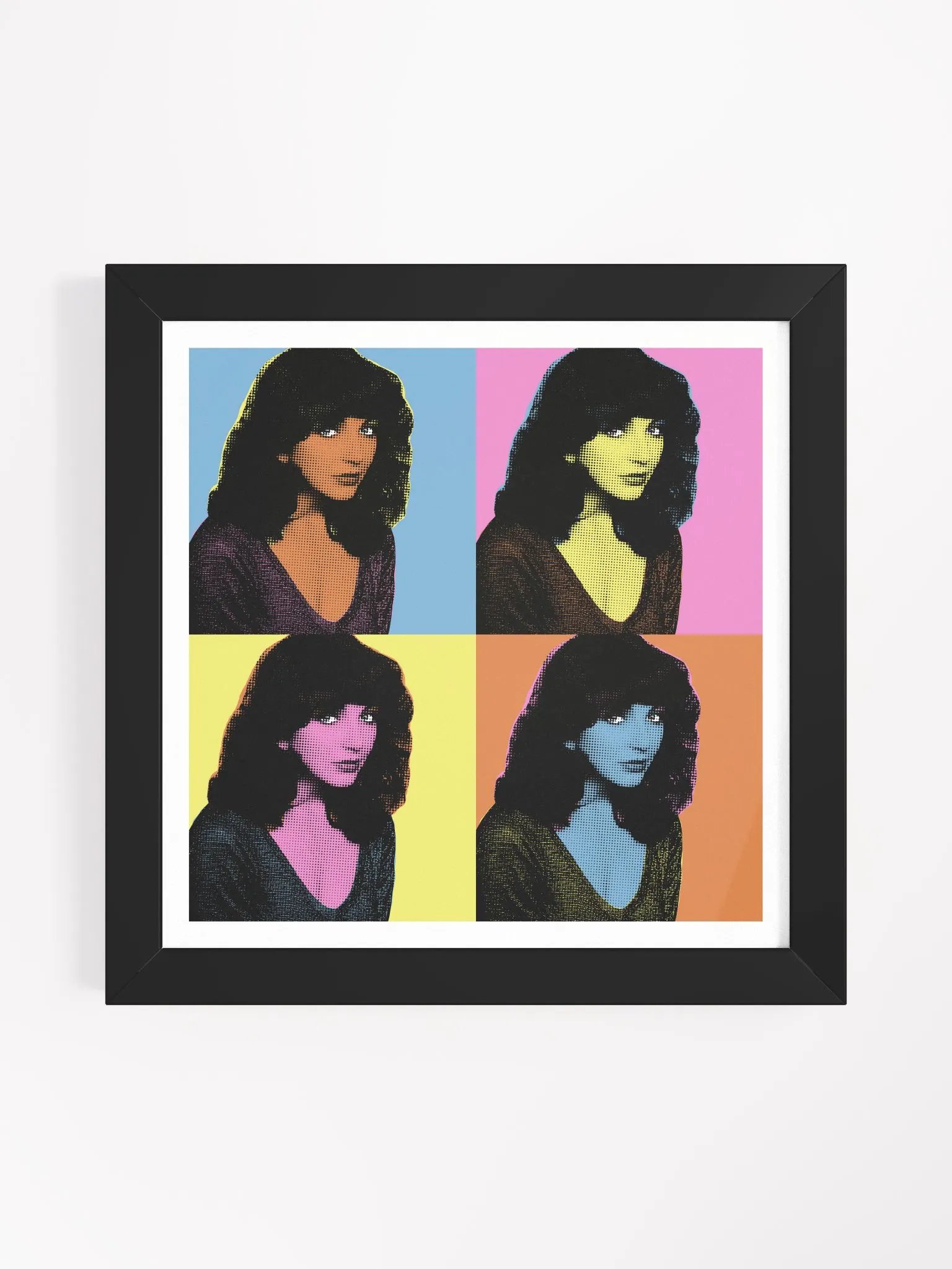 Pop Art Kate 2 product image (1)