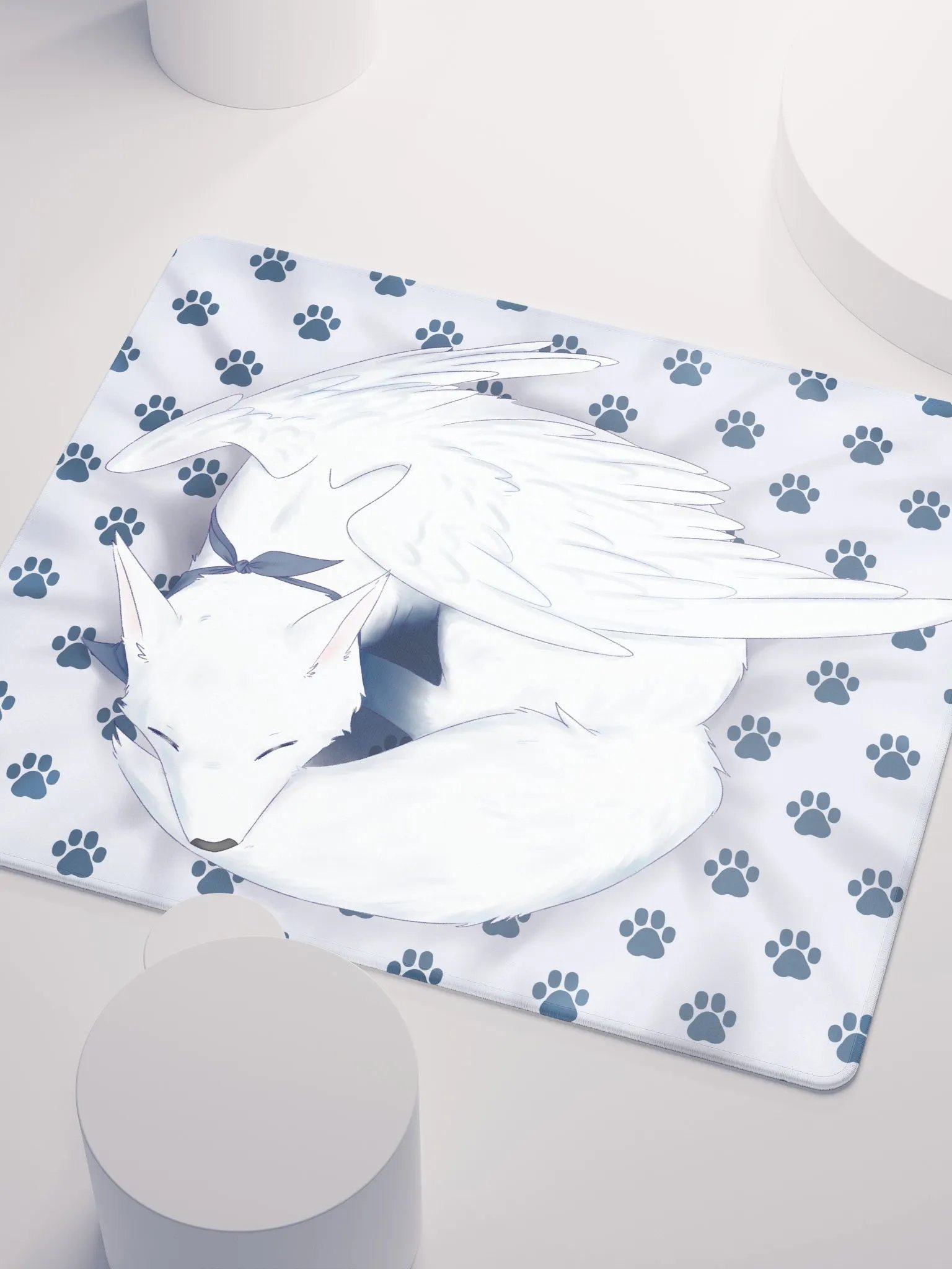 One Sleepy Bean product image (3)