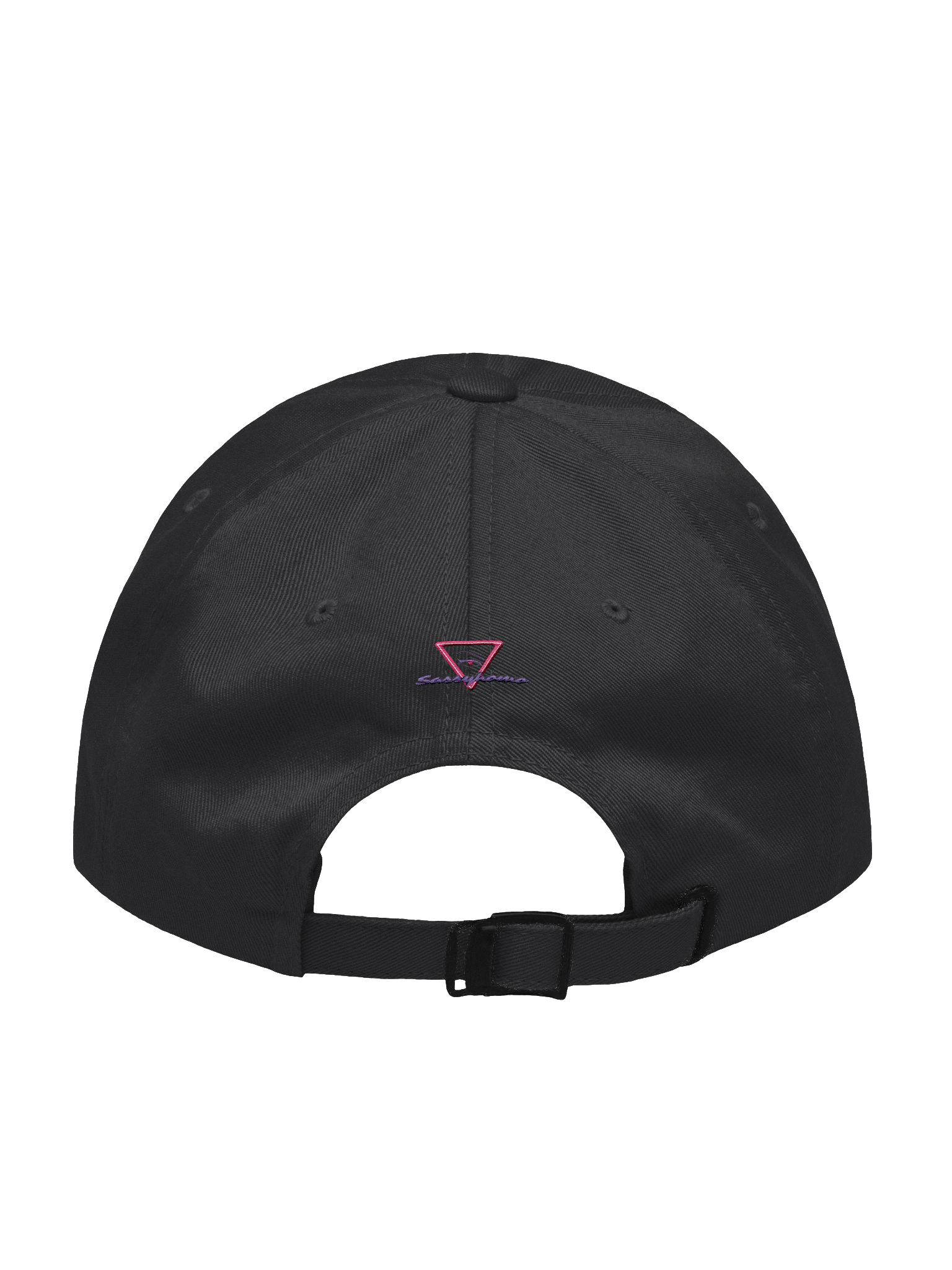 Ban Denial cap product image (2)