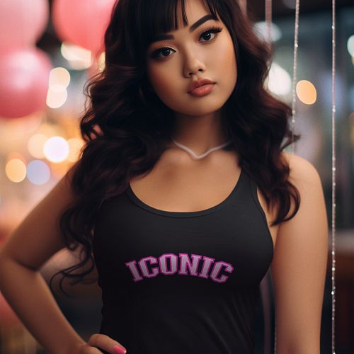 Iconic Pink Bimbocore Y2K Fashion Outfits - Spring 2024
https://www.redbubble.com/shop/ap/159324190
Elevate your spring wardr...