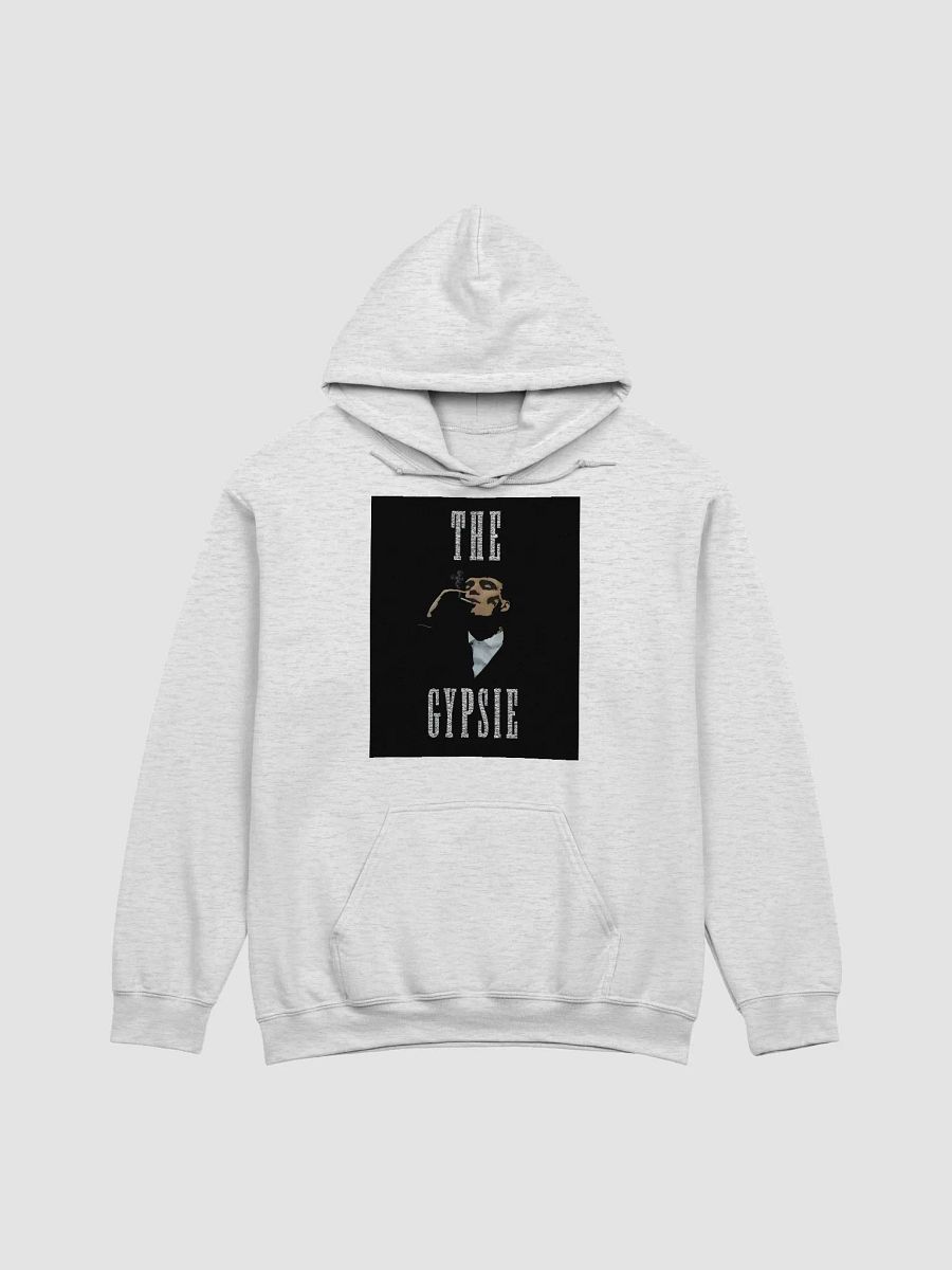 The Gypsie Thomas Shelby Hoodie product image (6)