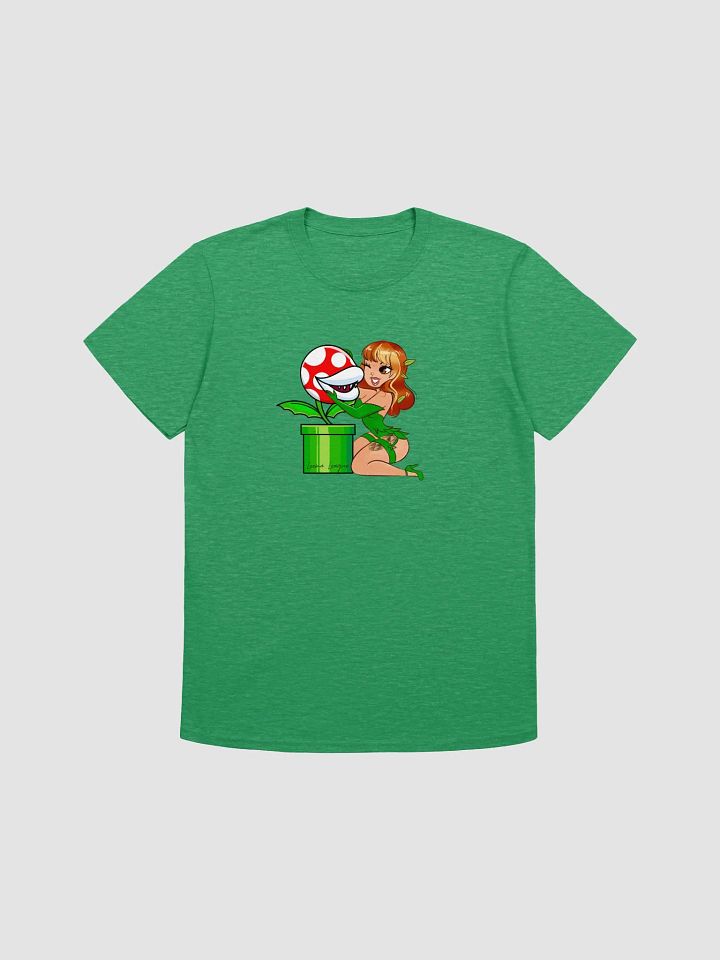 Ivy Tshirt product image (1)