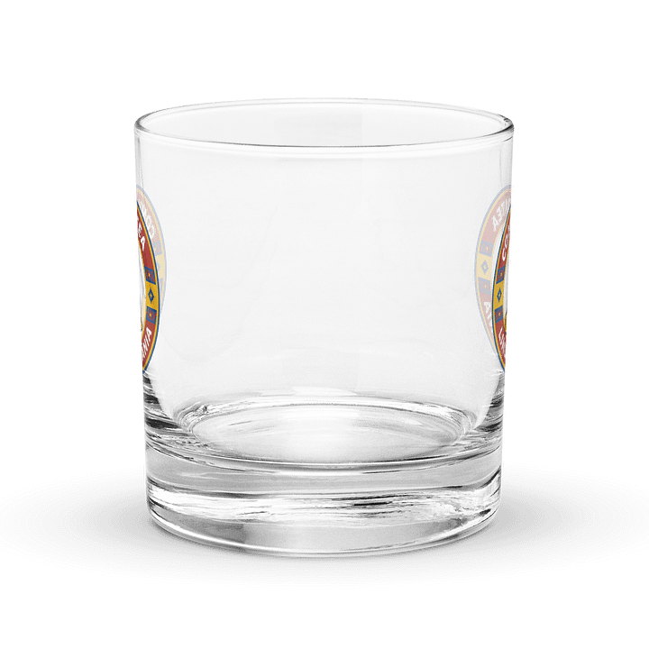 Rocks Glass v2 product image (2)