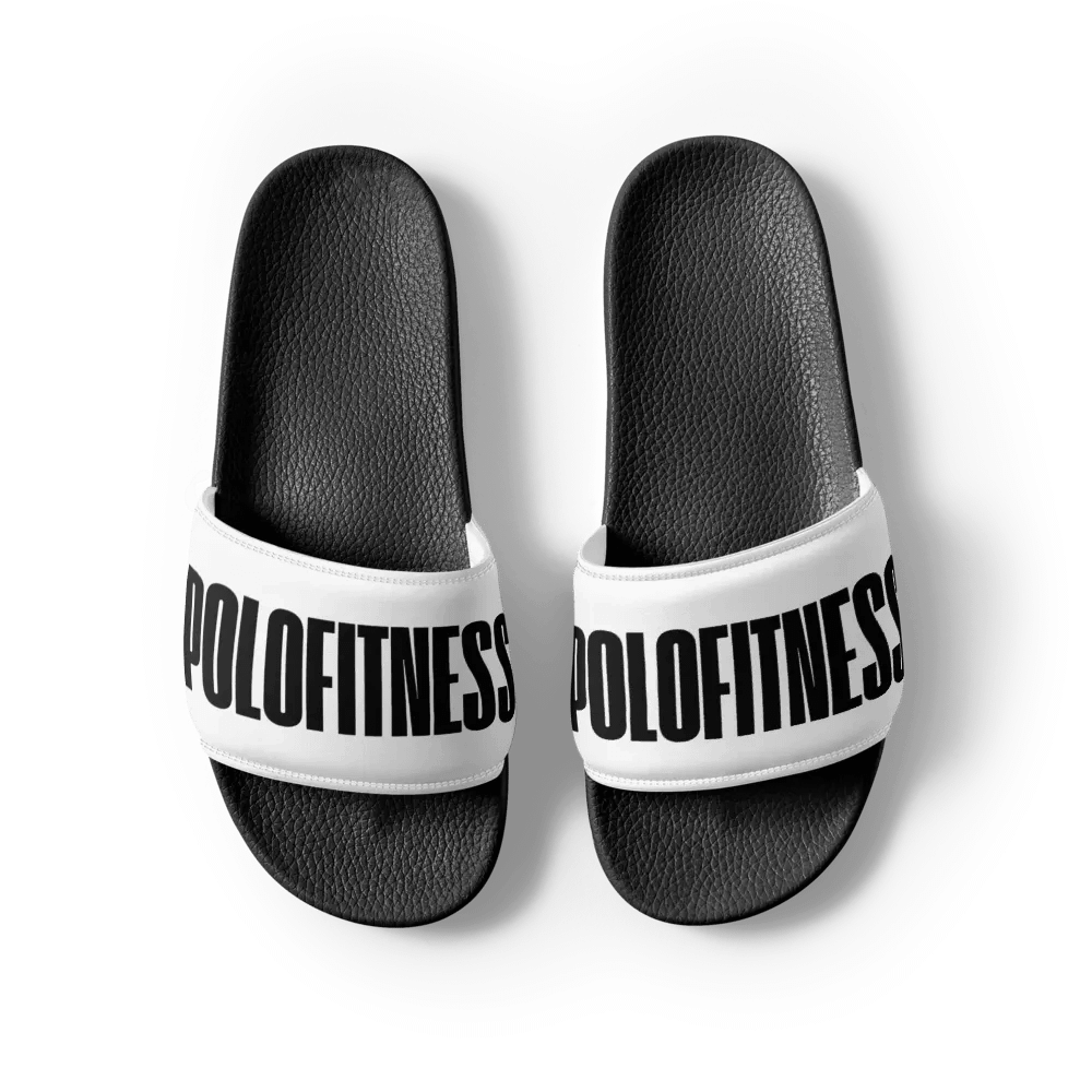 POLOFITNESS product image (5)