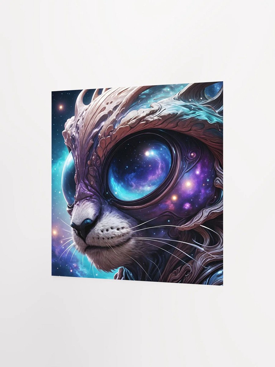 Galaxy Eyes product image (2)