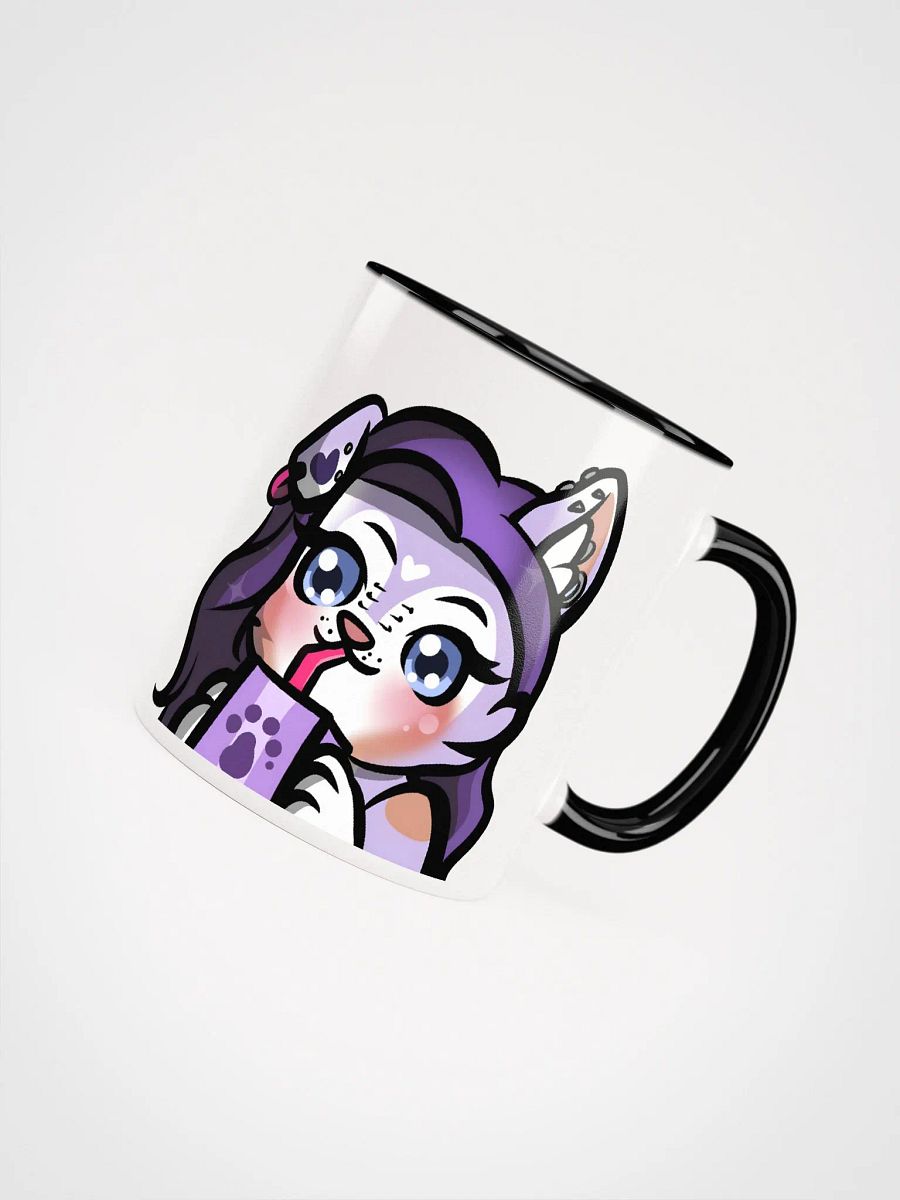 Sippies Mug product image (4)
