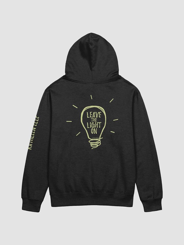 LTLO Hoodie product image (6)