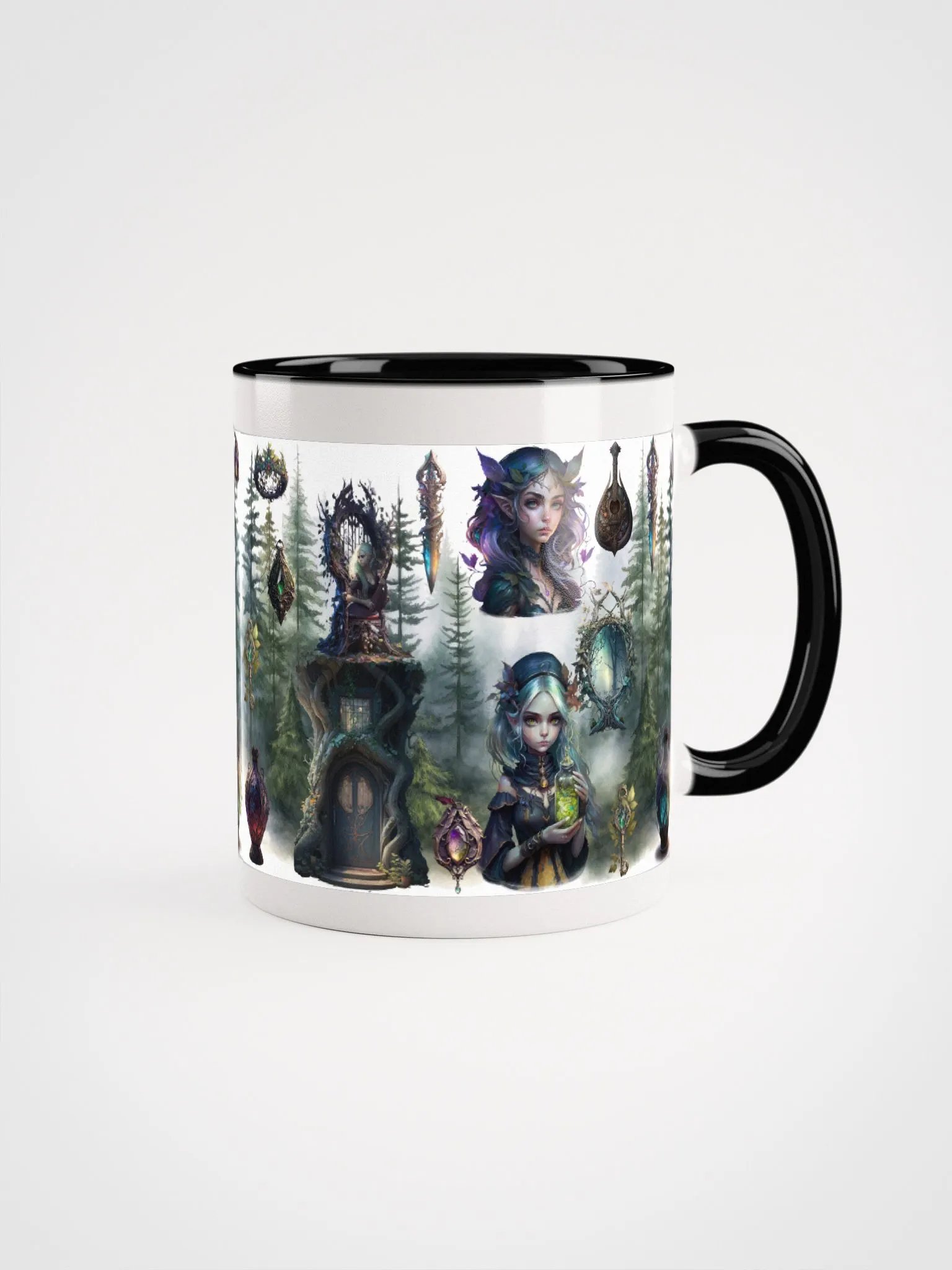 fairy forest product image (10)