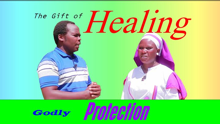 VIDEO SHOOTING AND EDITING SERVICES product image (1)