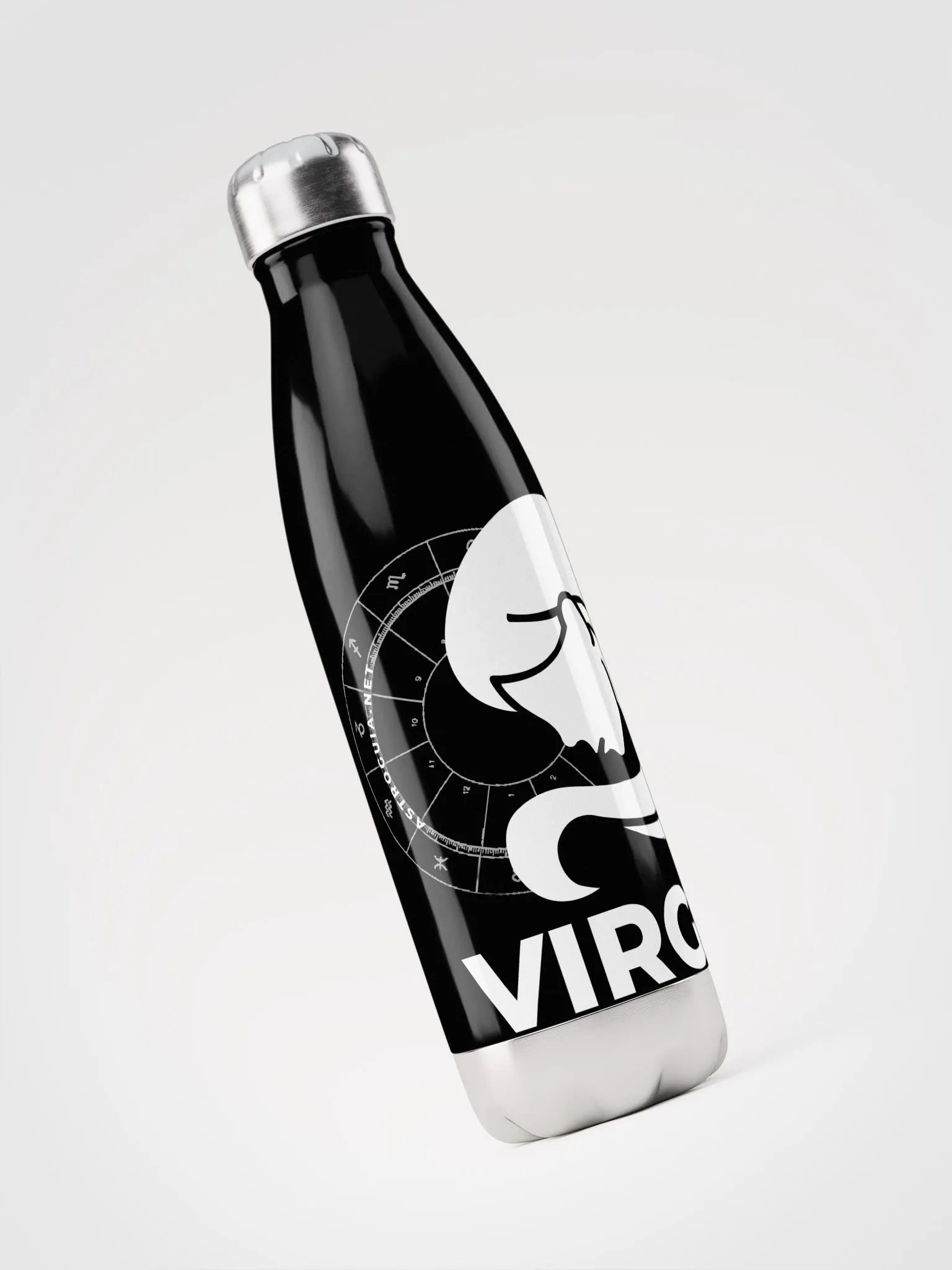 Agua de Virgo product image (3)
