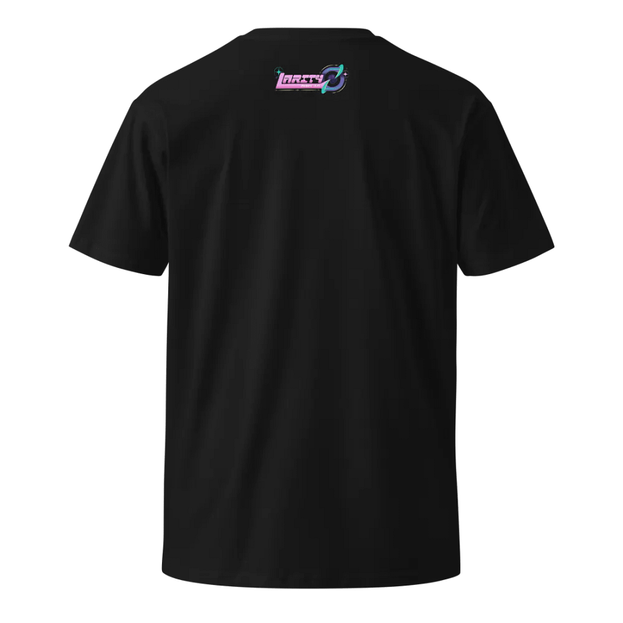 Dense Shirt (FRONT) product image (4)