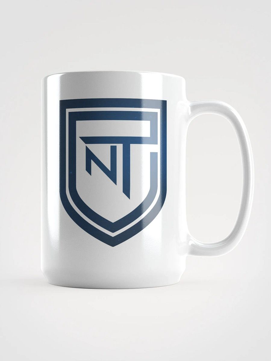 Koppen product image (4)