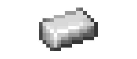 Iron